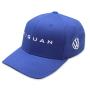 View Tiguan Cap Full-Sized Product Image 1 of 1