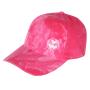 View VW Heart Tie-Dye Cap Full-Sized Product Image 1 of 1