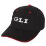 View GLI Cap Full-Sized Product Image 1 of 1