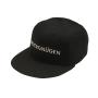 View Fahrvergnugen Cap Full-Sized Product Image 1 of 1