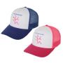 View Fahrvergnugen Trucker Cap Full-Sized Product Image 1 of 1