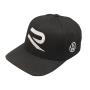 View R Flexfit Cap Full-Sized Product Image 1 of 1