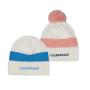 View Volkswagen Stripe Beanie Full-Sized Product Image 1 of 1