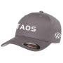 View Taos Flexfit Cap Full-Sized Product Image 1 of 1