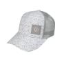 View Mountains Cap Full-Sized Product Image 1 of 1