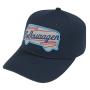 View Bus Patch Cap Full-Sized Product Image 1 of 1