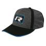 View R Hat Full-Sized Product Image 1 of 1