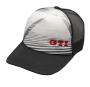 View GTI City Cap Full-Sized Product Image 1 of 1