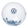 View Confetti Beachball Full-Sized Product Image 1 of 1