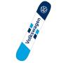 View Volkswagen Snowboard Full-Sized Product Image 1 of 1