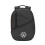 View WORK Backpack Full-Sized Product Image 1 of 1