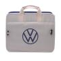 View ID. Buzz Trunk Organizer Full-Sized Product Image 1 of 1