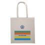 View ID. Buzz Canvas Tote Full-Sized Product Image 1 of 1