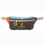 View Cotopaxi Hip Pack Full-Sized Product Image 1 of 1