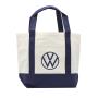 View Canvas Bag Full-Sized Product Image 1 of 1