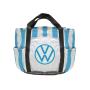 View Stripe Beach Bag Full-Sized Product Image 1 of 1
