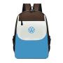 View VW Backpack Full-Sized Product Image 1 of 1
