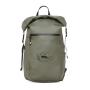 View Wolfsburg Roll-Top Backpack Full-Sized Product Image 1 of 1