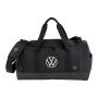 View Parkland 21.5 Duffel Full-Sized Product Image 1 of 1