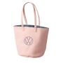 View Pink Tote Full-Sized Product Image 1 of 1