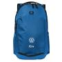 View ID.4 Backpack Full-Sized Product Image 1 of 1