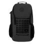 View OGIO Backpack Full-Sized Product Image 1 of 1
