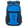 View Taos Backpack Full-Sized Product Image 1 of 1