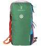 View Cotopaxi Backpack Full-Sized Product Image 1 of 1