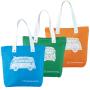 View Bus Tote Bag Full-Sized Product Image 1 of 1