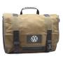 View VW Messenger Bag Full-Sized Product Image 1 of 1