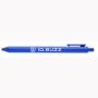 View ID Buzz Pen Full-Sized Product Image 1 of 1