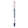 View USA Pen Full-Sized Product Image 1 of 1