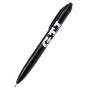 View GTI Geometric Pen Full-Sized Product Image 1 of 1