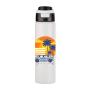 View Love the Earth Beach Bottle Full-Sized Product Image 1 of 1