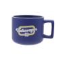 View Volkswagen 49 Mug Full-Sized Product Image 1 of 1
