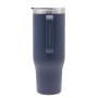 View 30oz Tumbler Full-Sized Product Image 1 of 1