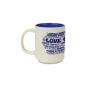 View Love the Earth 14oz Mug Full-Sized Product Image 1 of 1