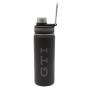 View GTI Insulated Bottle Full-Sized Product Image 1 of 1