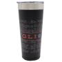 View GLI Tumbler Full-Sized Product Image 1 of 1
