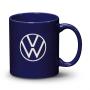 View VW Etched Mug-11oz Full-Sized Product Image 1 of 1