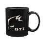 View GTI Etched-11oz Full-Sized Product Image 1 of 1