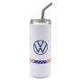 View VW Flag Tumbler Full-Sized Product Image 1 of 1