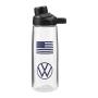 View VW USA CamelBak Chute Bottle Full-Sized Product Image 1 of 1