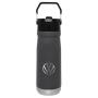 View Stanley 22oz Water Bottle Full-Sized Product Image 1 of 1