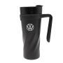 View VW Twist Travel Mug Full-Sized Product Image 1 of 1