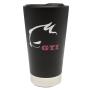 View GTI Fast Klean Kanteen 16 oz Tumbler Full-Sized Product Image 1 of 1