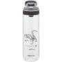 View Tiguan Water Bottle Full-Sized Product Image 1 of 1