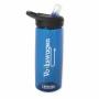 View CamelBak Eddy 20oz Full-Sized Product Image 1 of 1