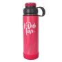 View V-Dub love 20oz Insulated Bottle Full-Sized Product Image 1 of 1
