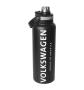 View VWGoA Bottle Full-Sized Product Image 1 of 1